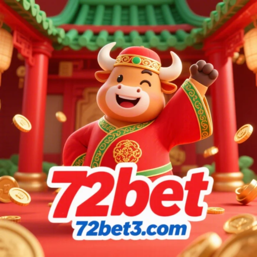 72 bet